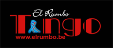 logo El Rumbo