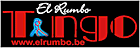 logo El Rumbo